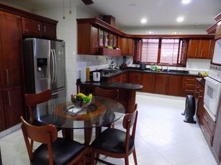 Foto 9 de casa en arriendo/venta en el golf. Cod A81629