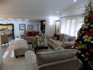 Foto 3 de casa en arriendo/venta en el golf. Cod A81629