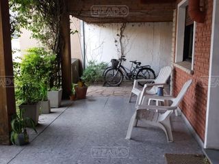 Casa en Alq. Temporario en Martínez, San Isidro, G.B.A. Zona Norte, Argentina