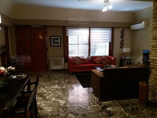 Casa en Alq. Temporario en Martínez, San Isidro, G.B.A. Zona Norte, Argentina