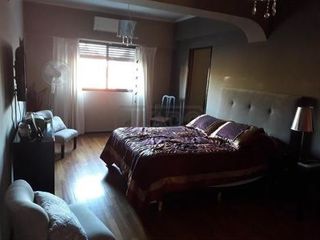 Casa en Alq. Temporario en Martínez, San Isidro, G.B.A. Zona Norte, Argentina