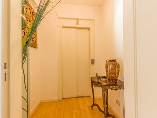 Foto 10 de Departamento - Caballito 4 ambientes