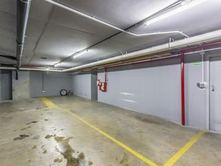 Foto 47 de Departamento - Caballito 4 ambientes