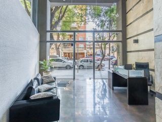 Foto 45 de Departamento - Caballito 4 ambientes