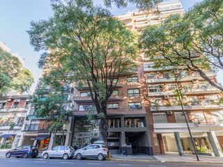 Foto 46 de Departamento - Caballito 4 ambientes