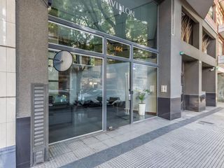 Foto 48 de Departamento - Caballito 4 ambientes