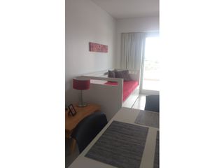 Foto 4 de DEPARTAMENTO 2 AMBIENTES - COSTA ESMERALDA - ALQUILER