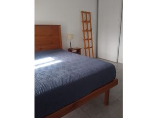 Foto 6 de DEPARTAMENTO 2 AMBIENTES - COSTA ESMERALDA - ALQUILER