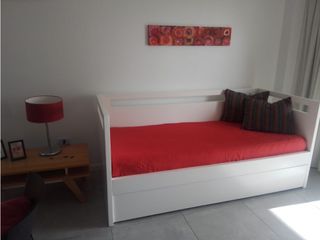 Foto 3 de DEPARTAMENTO 2 AMBIENTES - COSTA ESMERALDA - ALQUILER