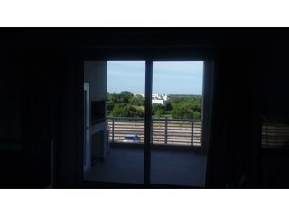 Foto 8 de DEPARTAMENTO 2 AMBIENTES - COSTA ESMERALDA - ALQUILER