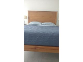 Foto 5 de DEPARTAMENTO 2 AMBIENTES - COSTA ESMERALDA - ALQUILER