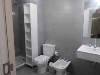 Foto 7 de DEPARTAMENTO 2 AMBIENTES - COSTA ESMERALDA - ALQUILER