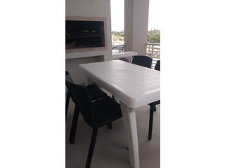 Foto 9 de DEPARTAMENTO 2 AMBIENTES - COSTA ESMERALDA - ALQUILER