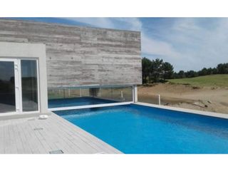 Foto 11 de DEPARTAMENTO 2 AMBIENTES - COSTA ESMERALDA - ALQUILER