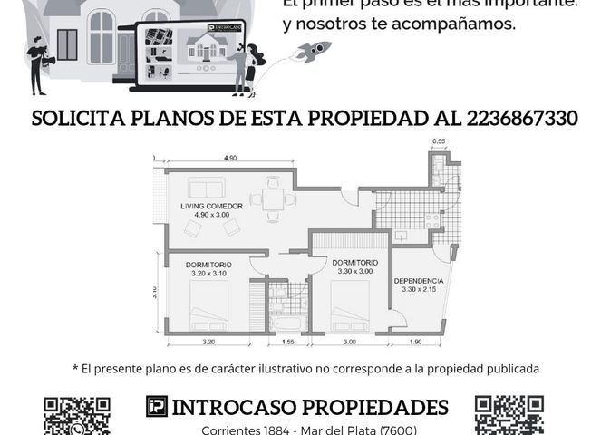 place photo 19