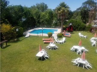 Foto 3 de Departamento en Valeria del Mar