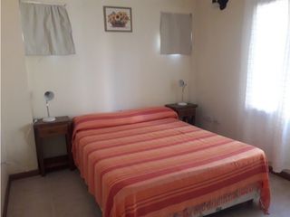 Foto 14 de Departamento en Valeria del Mar