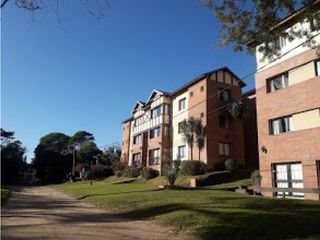 Foto 4 de Departamento en Valeria del Mar