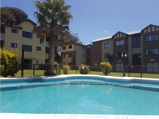 Foto 18 de Departamento en Valeria del Mar
