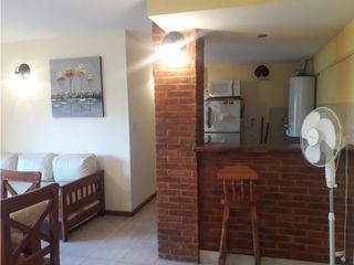 Foto 7 de Departamento en Valeria del Mar