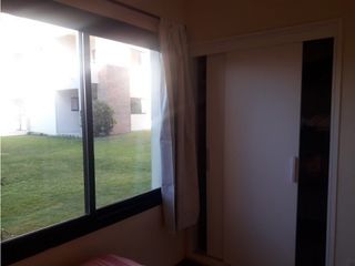 Foto 11 de Departamento en Valeria del Mar
