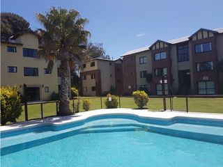 Foto 1 de Departamento en Valeria del Mar