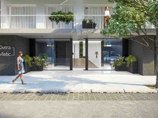 Foto 7 de VENTA DEPARTAMENTO TRES AMBIENTES URQUIZA EN POZO