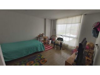 Foto 2 de Vendemos hermosa casa en tabio