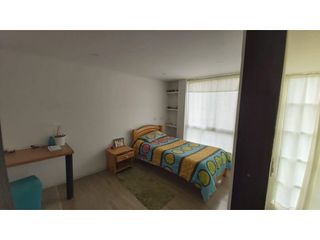 Foto 5 de Vendemos hermosa casa en tabio