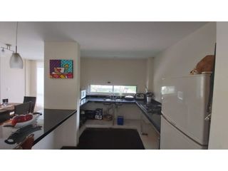 Foto 10 de Vendemos hermosa casa en tabio