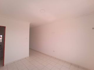 Foto 10 de OFICINA EN ARRIENDO BARRIO CENTRO | 571
