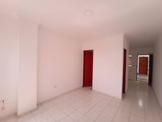 Foto 11 de OFICINA EN ARRIENDO BARRIO CENTRO | 571