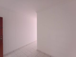 Foto 7 de OFICINA EN ARRIENDO BARRIO CENTRO | 571