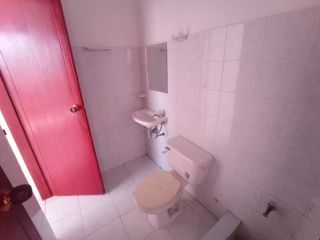 Foto 8 de OFICINA EN ARRIENDO BARRIO CENTRO | 571