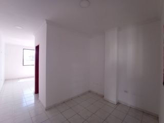 Foto 6 de OFICINA EN ARRIENDO BARRIO CENTRO | 571