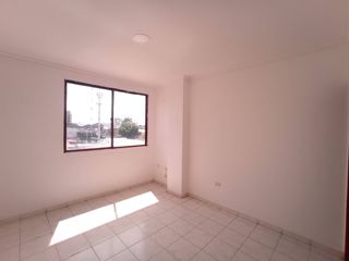 Foto 9 de OFICINA EN ARRIENDO BARRIO CENTRO | 571