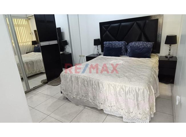 Departamento en Venta en Chiclayo - Mehr