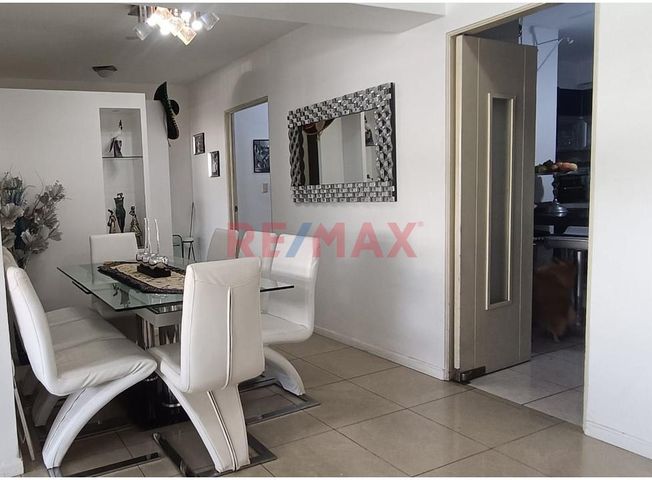 Departamento en Venta en Chiclayo - Ansicht 4