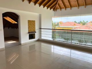 Foto 22 de casa en venta en pueblo viejo. Cod V8408282