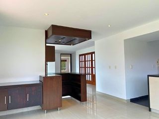 Foto 6 de casa en venta en pueblo viejo. Cod V8408282