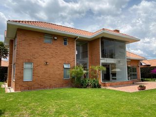 Foto 26 de casa en venta en pueblo viejo. Cod V8408282