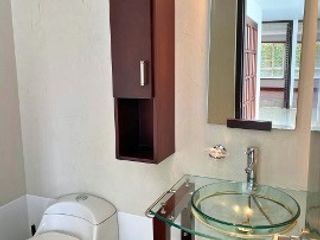 Foto 3 de casa en venta en pueblo viejo. Cod V8408282