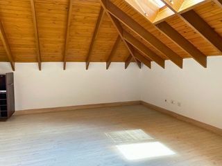 Foto 23 de casa en venta en pueblo viejo. Cod V8408282