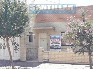 Foto 7 de TERRENO en SAN JUSTO CENTRO