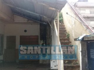 Foto 4 de TERRENO en SAN JUSTO CENTRO