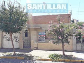 Foto 6 de TERRENO en SAN JUSTO CENTRO