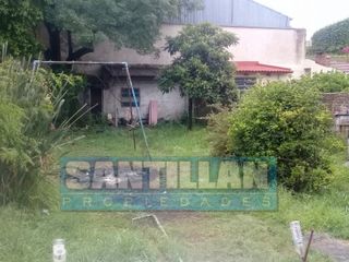 Foto 3 de TERRENO en SAN JUSTO CENTRO