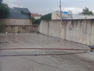 Foto 5 de TERRENO en SAN JUSTO CENTRO
