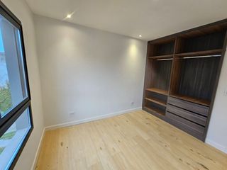VENTA PH Las Avenidas Mar del Plata 3 ambientes