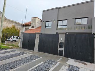 VENTA PH Las Avenidas Mar del Plata 3 ambientes